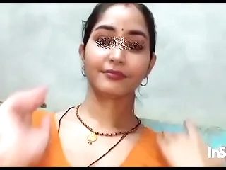 My skit sister's fuckbox apropos beautiful than my wife, Indian horny chick sex vid